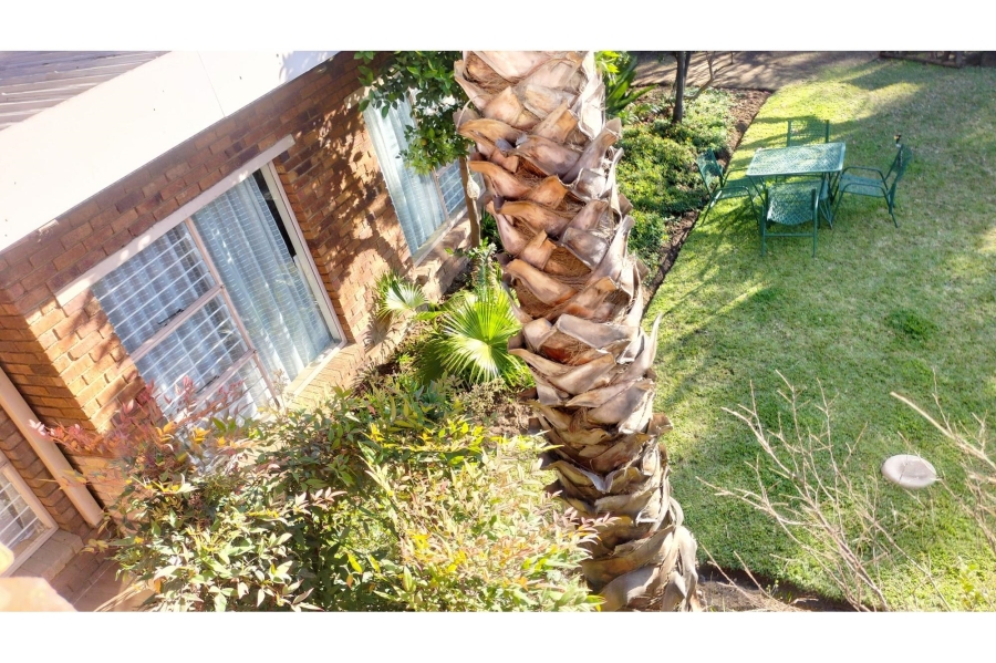 5 Bedroom Property for Sale in Elandsrand North West